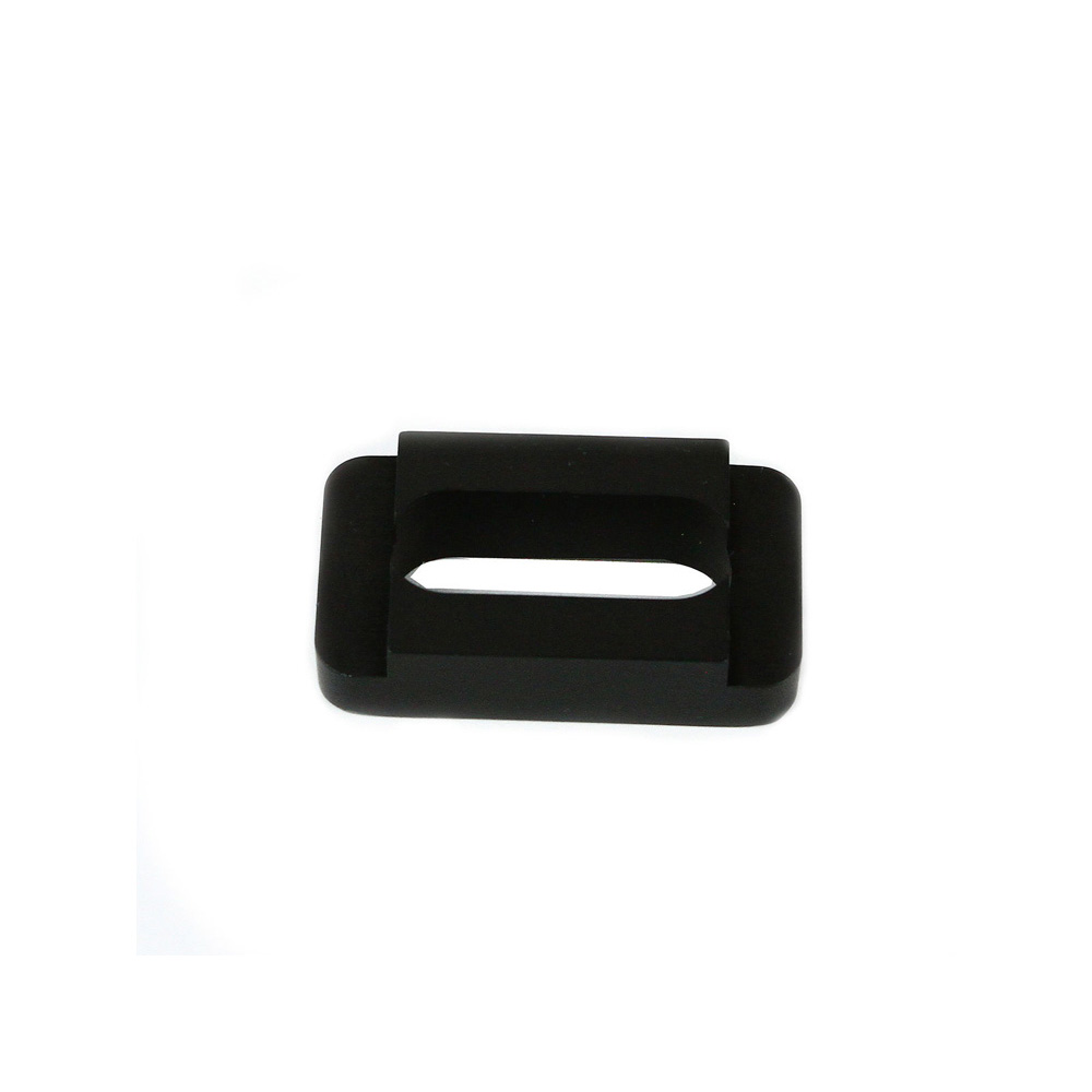 Dock Clamp Plate Dock Clamp Plate