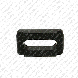 Dock Clamp Plate Dock Clamp Plate