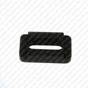 Dock Clamp Plate