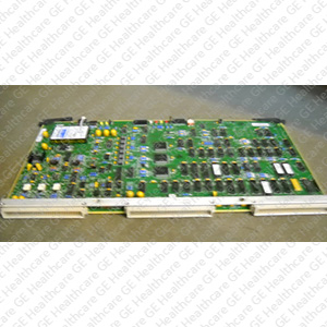 HEMRC Control Board HEMRC Control Board