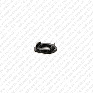 Latch Adapter Latch Adapter