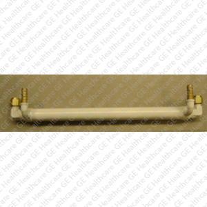 Heat Exchanger He Heat Exchanger He