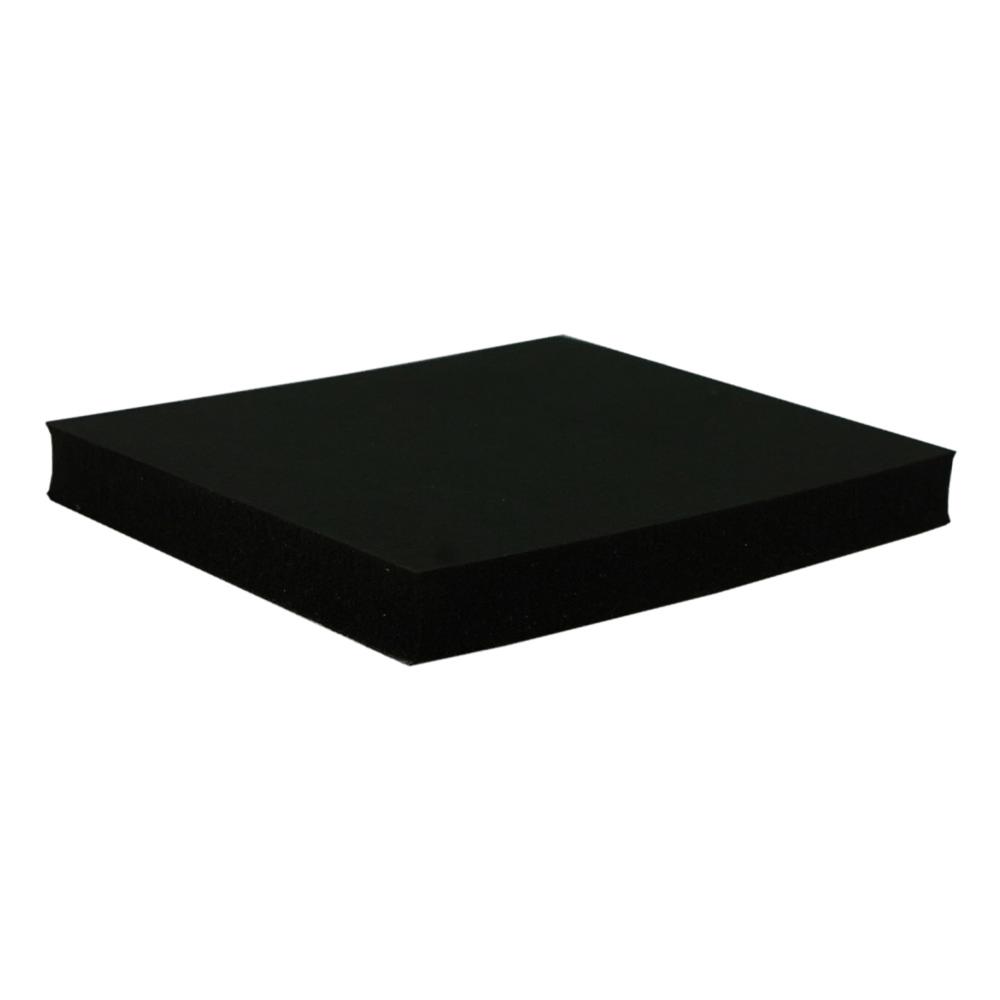 Filler Pad Conquest--Die Cut Inserts Filler Pad Conquest--Die Cut Inserts