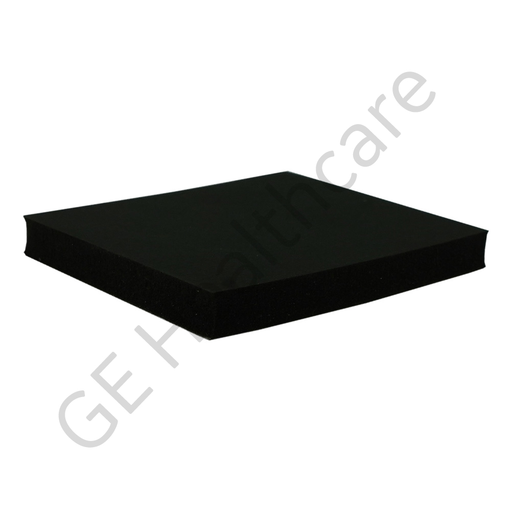 Filler Pad Conquest--Die Cut Inserts Filler Pad Conquest--Die Cut Inserts
