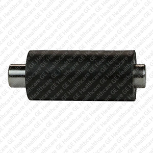 Longitudinal Roller Assembly Longitudinal Roller Assembly