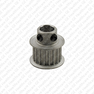 Longitudinal Motor Pulley Longitudinal Motor Pulley