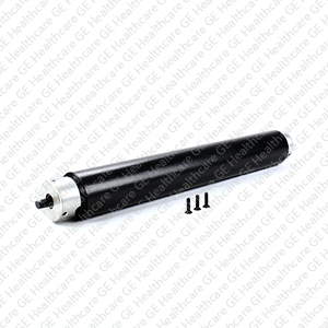 Longitudinal Shade Assembly 2183112 Longitudinal Shade Assembly 2183112