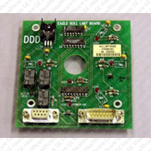 Eagle Roll Limit Board 2184457 Eagle Roll Limit Board 2184457