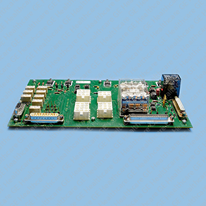 EIPS MUX 2184462 EIPS MUX 2184462