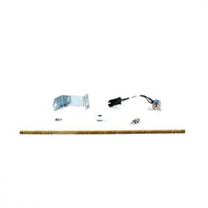 Potentiometer P300 Assembly Potentiometer P300 Assembly