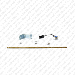 Potentiometer P300 Assembly