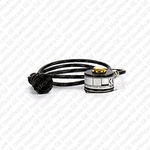 Roll Encoder Roll Encoder