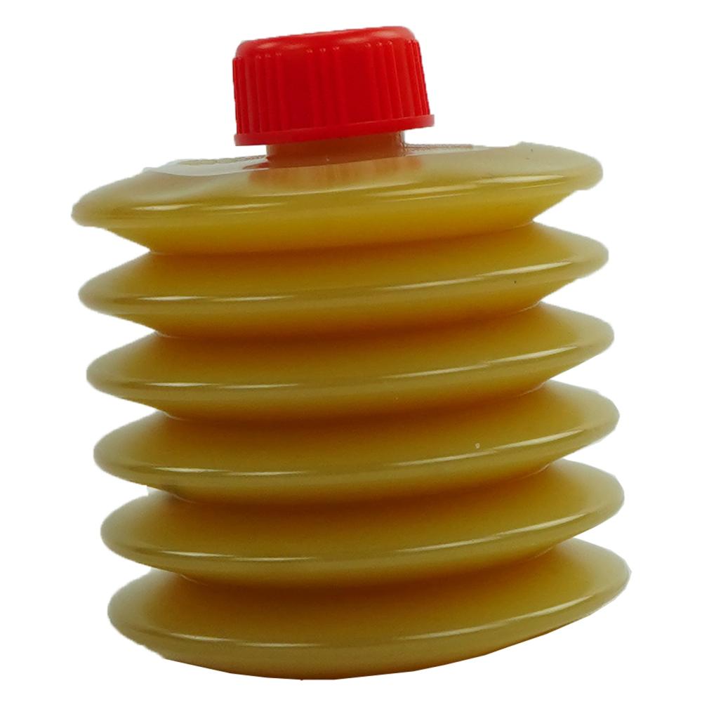 U0424BD Grease Cartridge U0424BD Grease Cartridge