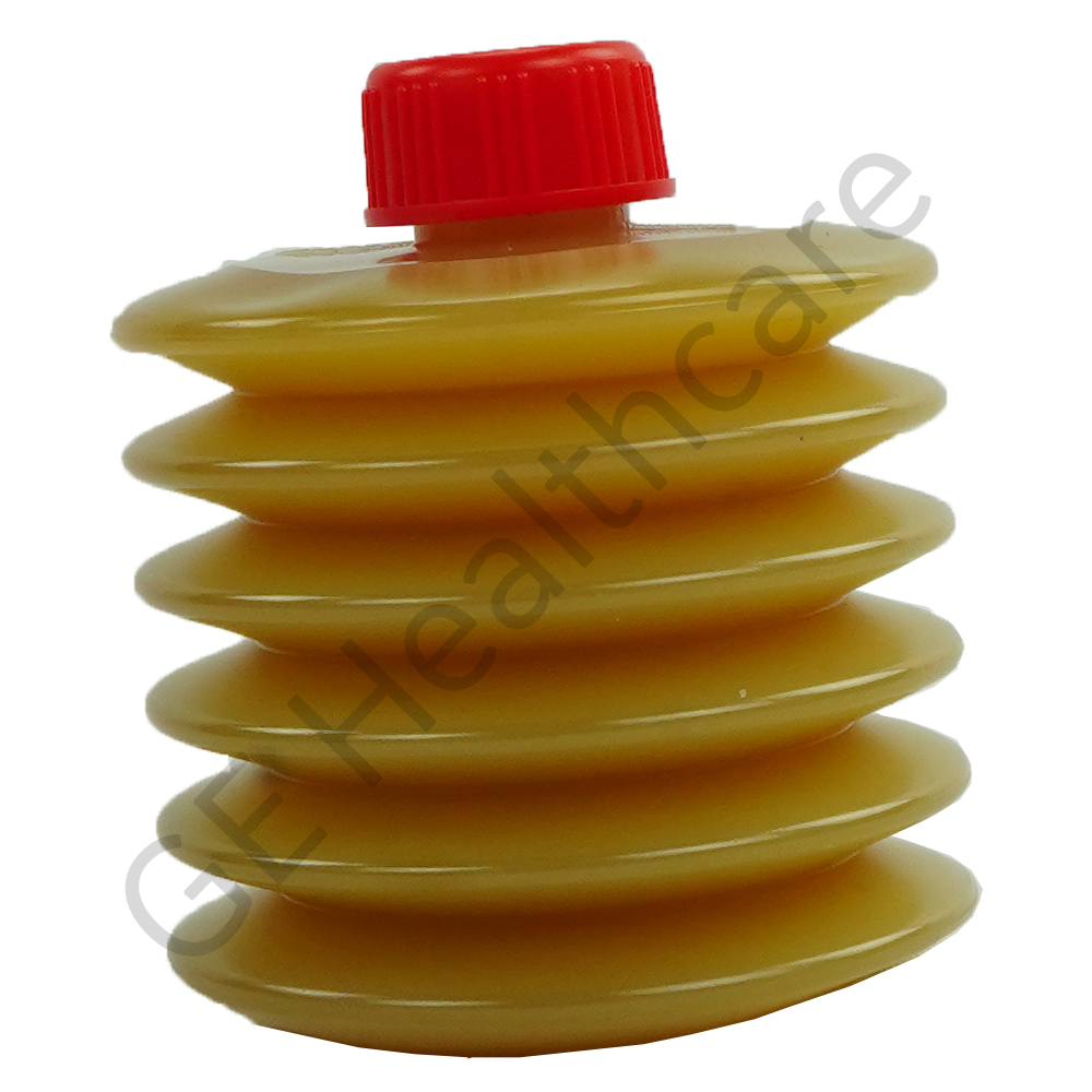 U0424BD Grease Cartridge U0424BD Grease Cartridge