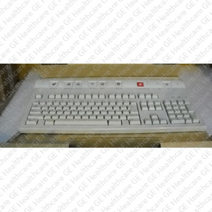Key Board Assembly 2192198 Key Board Assembly 2192198