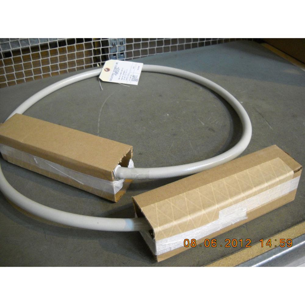 P9230TE High V (HV) Cable P9230TE High V (HV) Cable