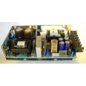 24V, 150 W Single Output DC Power Supply 24V, 150 W Single Output DC Power Supply