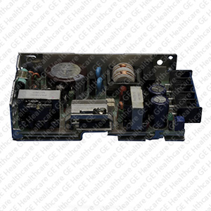 Power Supply Misc Electronic Component Temporary Power Supply Misc Electronic Component Temporary