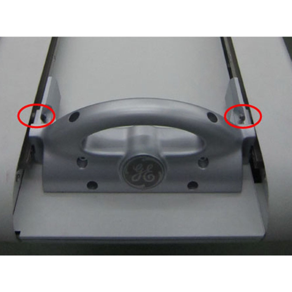 U0431AH_CAM FOLLOWER WITH SHAFT U0431AH_CAM FOLLOWER WITH SHAFT