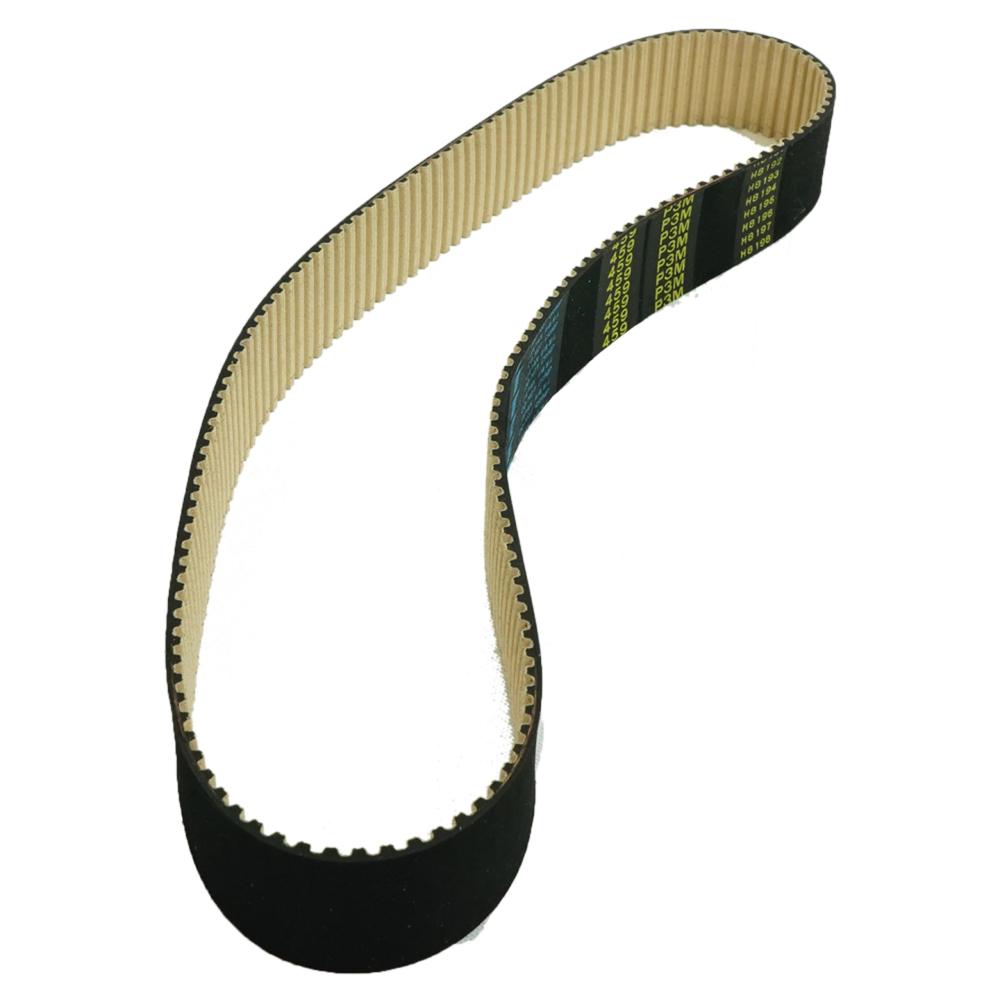 Belt 2201854 Belt 2201854