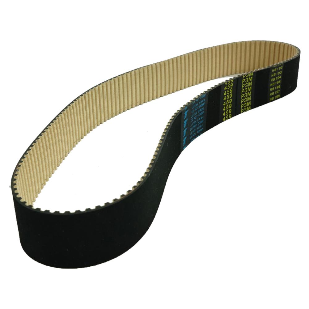 Belt 2201854 Belt 2201854