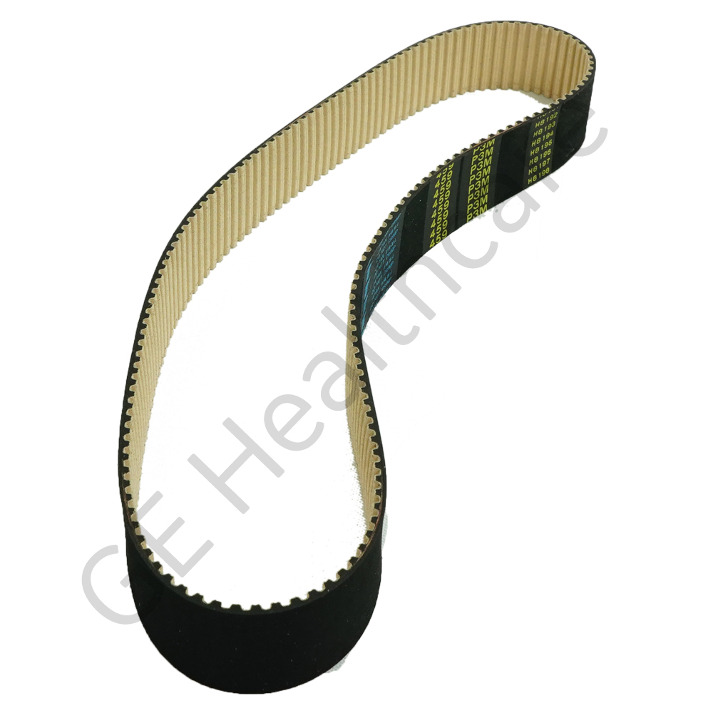 Belt 2201854 Belt 2201854