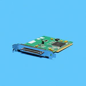 Blood Pressure Contl Electronic Board Controlling (P9231UW) Blood Pressure Contl Electronic Board Controlling (P9231UW)