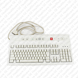 P9231WV Keyboard without PT P9231WV Keyboard without PT