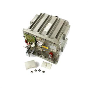 Block HT CT Fast - for EPO Block HT CT Fast - for EPO