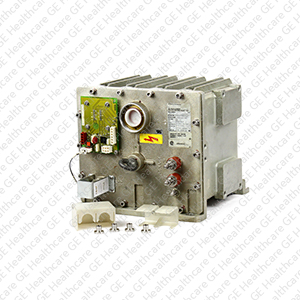 Block HT CT Fast - for EPO Block HT CT Fast - for EPO