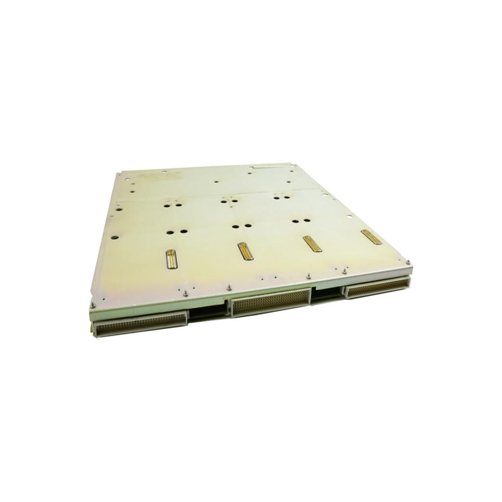 Universal Combined Exciter Receiver Digital Universal Combined Exciter Receiver Digital