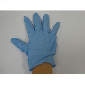Safe Skin Nitrile Glove Extra Large Safe Skin Nitrile Glove Extra Large