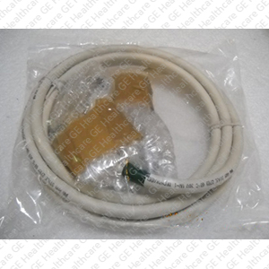 Data Cable 100 Points LC 2210195-2