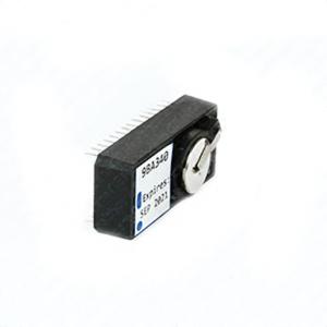 Sun Ultra 2 Timekeeper Sun Ultra 2 Timekeeper