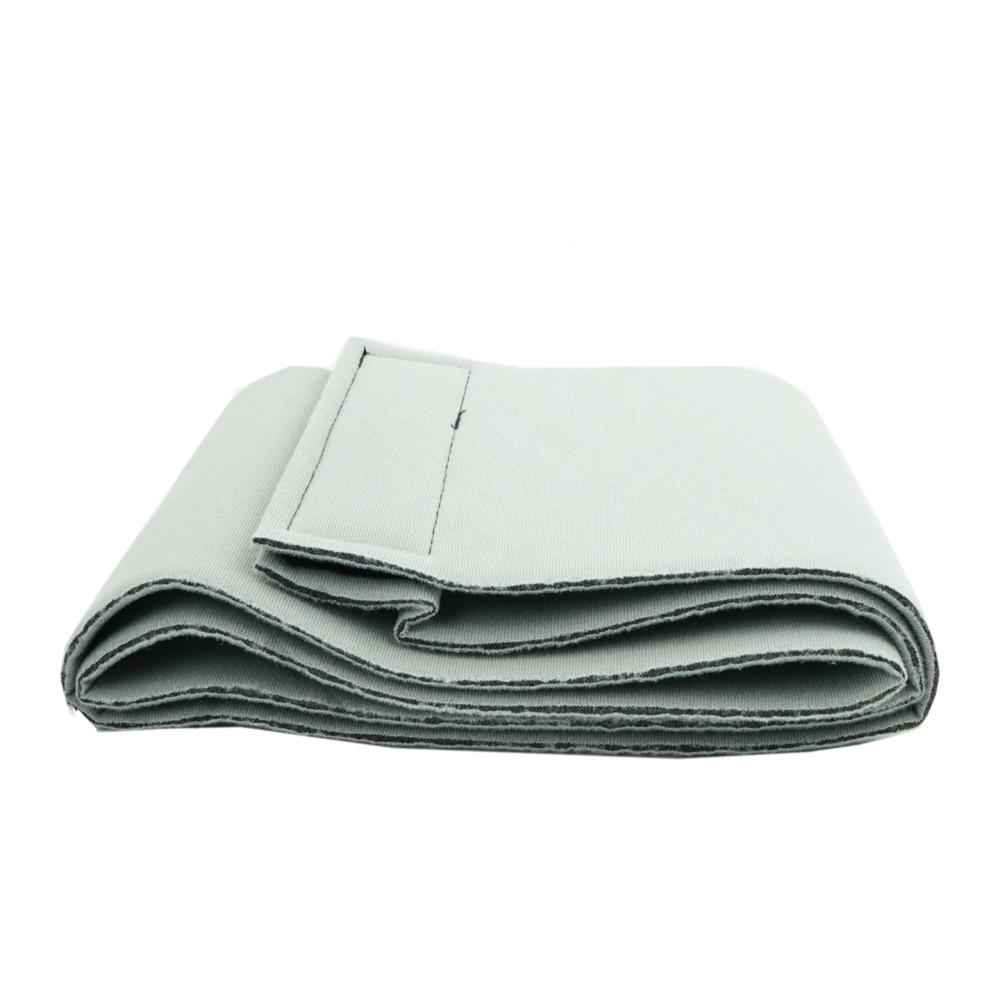 6W x 60 Long Polynap Strap - for Order E8900AE Quantity 2 6W x 60 Long Polynap Strap - for Order E8900AE Quantity 2