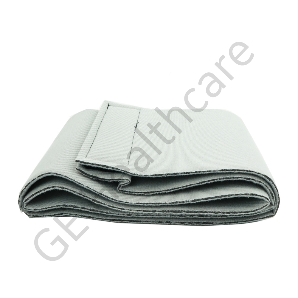 6W x 60 Long Polynap Strap - for Order E8900AE Quantity 2 6W x 60 Long Polynap Strap - for Order E8900AE Quantity 2