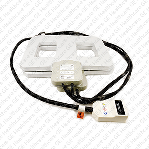 TORSO ARRAY - 1.5T 2215261 TORSO ARRAY - 1.5T 2215261