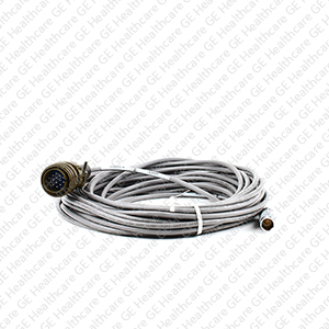 Cable Backup Rampdown Cable Backup Rampdown