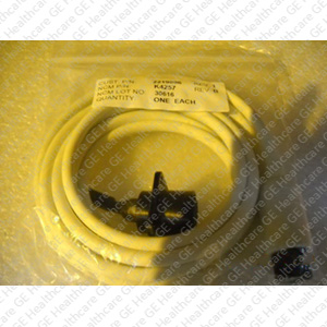 ECG EXTENSION CABLE_MG2A11-ECG 2219096 ECG EXTENSION CABLE_MG2A11-ECG 2219096