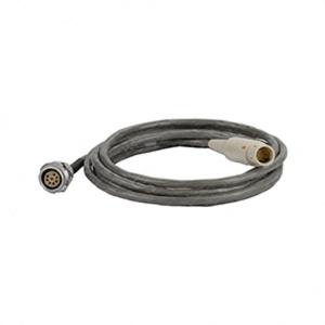 EXTEN.CABLE MG2A11 PERIPHERAL PULSE 2219097-100 EXTEN.CABLE MG2A11 PERIPHERAL PULSE 2219097-100