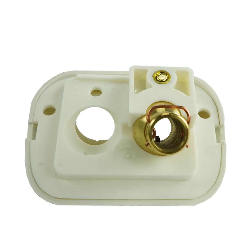 Maestro Alignment Light Module Left Maestro Alignment Light Module Left