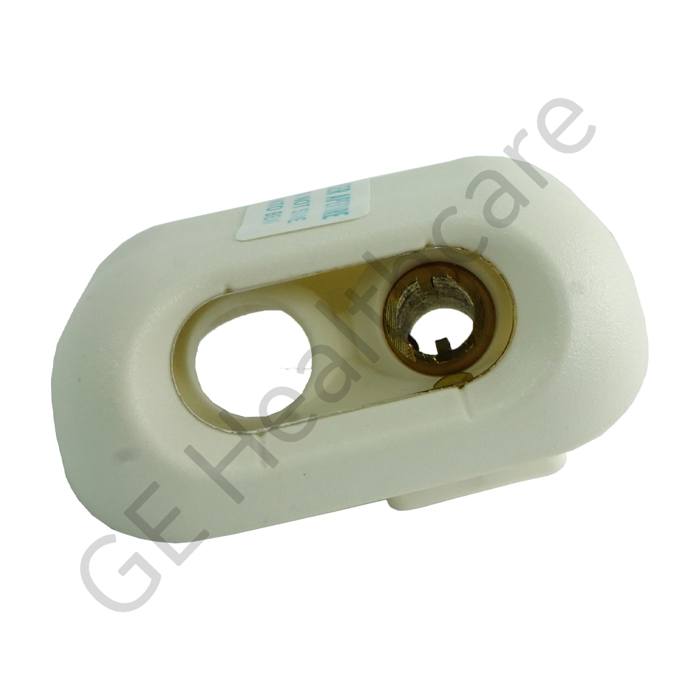 Maestro Alignment Light Module Left Maestro Alignment Light Module Left
