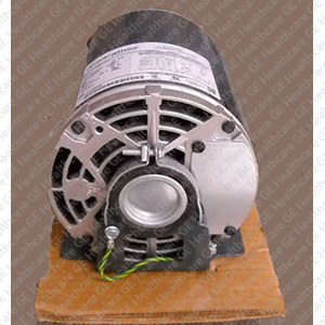 50/60Hz Gradient Chiller Motor 2222564-25 50/60Hz Gradient Chiller Motor 2222564-25