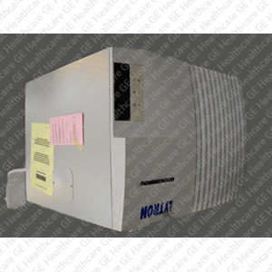 Gradient Water Chiller for MRI Systems 2222564-30 Gradient Water Chiller for MRI Systems 2222564-30