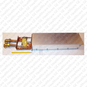 DPA ASSY MT DPA ASSY MT