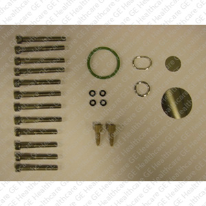 F18 LIQUID TARGET-PT700-281-MANT-ACK F18 LIQUID TARGET-PT700-281-MANT-ACK