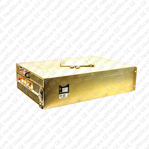 1.5T RF Amplifier Power Module 2224562-2 1.5T RF Amplifier Power Module 2224562-2