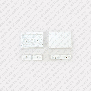 Neurovascular Coil Latches Neurovascular Coil Latches