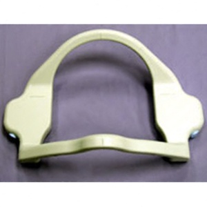 Anterior Neck Coil Assembly 1.5 T Anterior Neck Coil Assembly 1.5 T
