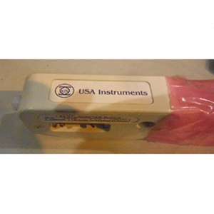 C-Spine Adaptor Block 1.5 T C-Spine Adaptor Block 1.5 T